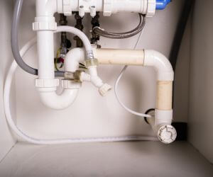 About Sewer Line Replacement Brandsville, MO